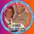 Liz Missy Richardson's profile image