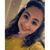 Amber Simon's profile image