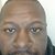 Antonio M.Sanders's profile image