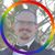 Kevin Grow II's profile image