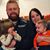 Casey Kaplon's profile image