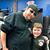 Andrew Jamey Ford's profile image
