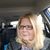Karen A Zomerfeld-Burns's profile image