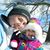 Brittany Zillmer's profile image