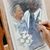 Tonette P. Wiley's profile image
