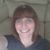 Susan Perchaluk's profile image
