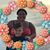 Gina Renee Carreno's profile image