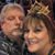 Abby Mock-Weimer's profile image