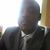 George Augustin's profile image