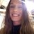 Carlie Draxten's profile image