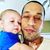 Nicholas Mojica's profile image