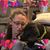 Tori Chancey King's profile image