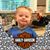 Terri Hartness's profile image