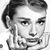 Trisha Theisz Handy's profile image