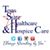 TexasState Healthcare Hospice's profile image