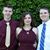 Michelle Hammon's profile image