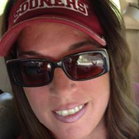 Melanie Sykes's profile image