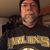 Jeff Darrow's profile image