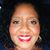 Leigh Angelia Matthews's profile image