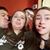 Jasmine Martzell's profile image