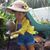 Kathy Hughes's profile image