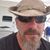 Andrew Drummond's profile image