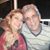 Gazi Atalay's profile image