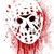 Brooks Turner's profile image