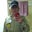Ben Musgrove's profile image