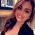 Zoila Sanchez's profile image