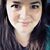 Timber Ebersole's profile image