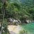 Adela Montes's profile image