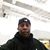 Christopher Crowner's profile image