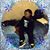 Zion Leshion's profile image