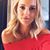Kayla Needham's profile image