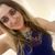 Carole Jayne Owen's profile image