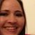 Karen E Triana's profile image