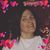 Jennifer Pollard's profile image