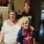 Sheri Baggett-McMinn's profile image