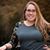 Molly Merrifield Holliday's profile image