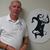 Michael Anthony Pulley's profile image