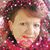 Kimberly Lynn DeHart's profile image