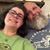 Sara Kitchell's profile image