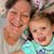 Cindy Brusca's profile image