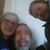 Gail Smith Pearson's profile image