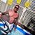 Michael Veth's profile image