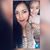 Lindzy Alinne's profile image