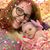 Ammie Govers's profile image