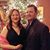 April Dodson Shope's profile image