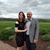 Patty MacDonald-Franek's profile image